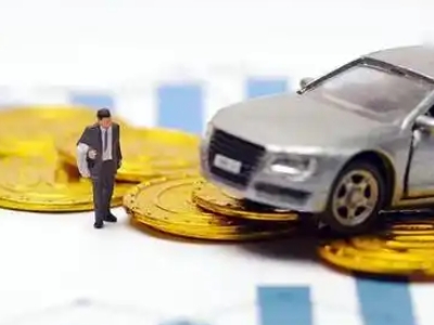 泸水车辆抵押贷款的三种常见贷款方式,你了解多少?