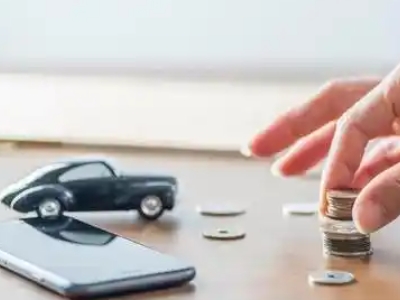 办理泸水车辆抵押贷款,短期应急首选